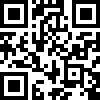https://behzisti.ir/x3LhF