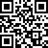 https://behzisti.ir/x3HvC