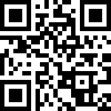 https://behzisti.ir/x3pwG