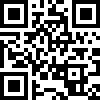 https://behzisti.ir/x3Mxv