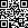 https://behzisti.ir/x3NNX