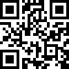 https://behzisti.ir/x3P9b