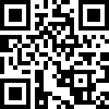https://behzisti.ir/x3GQG