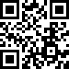 https://behzisti.ir/x3FZY