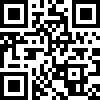 https://behzisti.ir/x3ryr