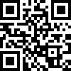 https://behzisti.ir/x38hJ