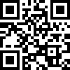 https://behzisti.ir/x3R4f