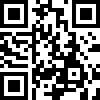 https://behzisti.ir/x3QMw