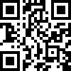 https://behzisti.ir/x3NpQ