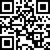 https://behzisti.ir/x3MSJ