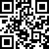 https://behzisti.ir/x3GWs
