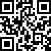 https://behzisti.ir/x3Pdy