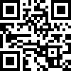 https://behzisti.ir/x3PC5