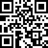 https://behzisti.ir/x3QwF