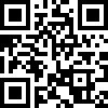 https://behzisti.ir/x3JkP