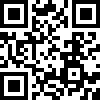 https://behzisti.ir/x3wH6