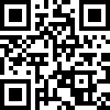 https://behzisti.ir/x3HRP