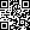 https://behzisti.ir/x3zWH