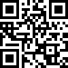 https://behzisti.ir/x3p5x