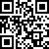 https://behzisti.ir/xLF5
