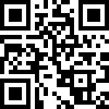 https://behzisti.ir/x3QWB