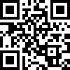 https://behzisti.ir/x3LCb