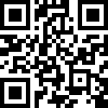 https://behzisti.ir/x3xh5