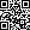 https://behzisti.ir/x3rj6