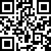 https://behzisti.ir/x3mdw