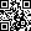 https://behzisti.ir/x3DJL