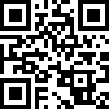 https://behzisti.ir/x3QW7