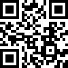 https://behzisti.ir/x3MvH