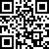 https://behzisti.ir/x3HHH