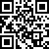 https://behzisti.ir/x3Rjk