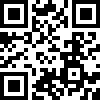 https://behzisti.ir/x3NKr