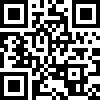 https://behzisti.ir/x37fx