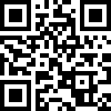 https://behzisti.ir/x3Lwk