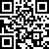 https://behzisti.ir/x3R9N