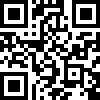 https://behzisti.ir/x3KQX