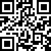 https://behzisti.ir/x3wRr