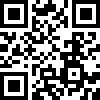 https://behzisti.ir/x3MV7
