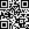 https://behzisti.ir/x3FWF