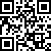 https://behzisti.ir/x3JxP