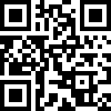 https://behzisti.ir/xWkM