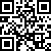 https://behzisti.ir/x3PbX