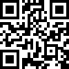 https://behzisti.ir/x3wrj