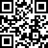 https://behzisti.ir/x3zMt