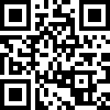 https://behzisti.ir/x3qHy