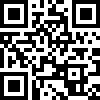 https://behzisti.ir/x3q59