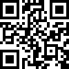 https://behzisti.ir/x3ycx